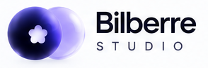 Bilberre Studio